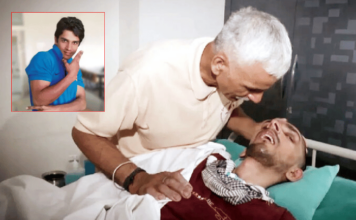 वेदनादायी जगणे नकोसे, मुंबईत 85 जणांचा इच्छामरणासाठी अर्ज