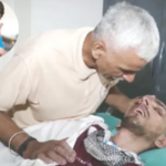 हरीश राणामुळे दोघांना मिळणार जीवनदान