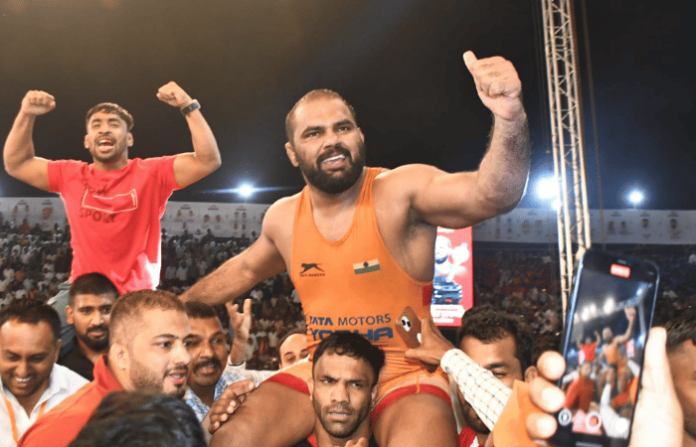 harshvardhan sadgir (6)