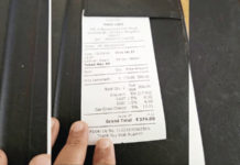 लिंबू-पाण्यावरही ‘गॅस संकट’