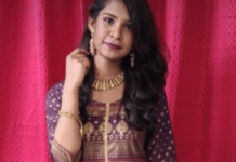 धक्कादायक! घरी मांजर पाळण्यास कुटुंबीयांचा विरोध, महिला डॉक्टरने उचललं टोकाचं पाऊल