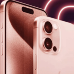 आयफोन, नेटफ्लिक्स प्लान महाग होणार