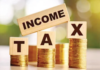 1 एप्रिलपासून नवा आयकर कायदा लागू होणार; फॉर्म 16 ऐवजी फॉर्म 130, क्रेडिट कार्डनेही भरता येणार इन्कम टॅक्स