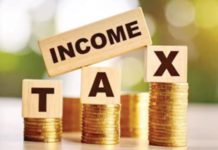 1 एप्रिलपासून नवा आयकर कायदा लागू होणार; फॉर्म 16 ऐवजी फॉर्म 130, क्रेडिट कार्डनेही भरता येणार इन्कम टॅक्स