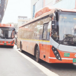 increase best budget to 3000 crore best kamgar sena writes to committee chairperson