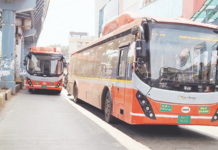 increase best budget to 3000 crore best kamgar sena writes to committee chairperson