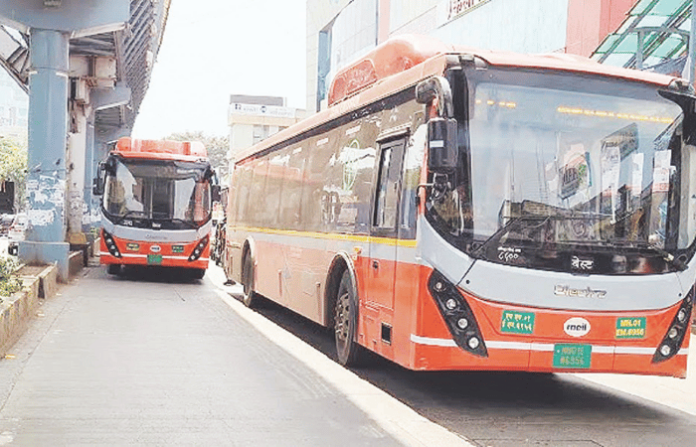 increase best budget to 3000 crore best kamgar sena writes to committee chairperson increase best budget to 3000 crore best kamgar sena writes to committee chairperson