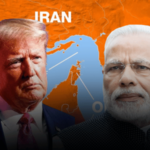 india gets 30-day us waiver to buy russian oil amid middle east crisis