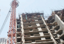 विकासकांच्या भांडणात मुंबई-ठाण्यातील शेकडो पुनर्विकास प्रकल्प ठप्प, हायकोर्टाचे गंभीर निरीक्षण; भाडेकरू, रहिवासी हताश, निराश