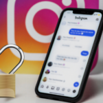 इन्स्टाग्राममध्ये 8 मे पासून होणार नवा बदल; एंड-टू-एंड एन्क्रिप्टेड फिचर होणार गायब