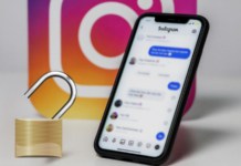 इन्स्टाग्राममध्ये 8 मे पासून होणार नवा बदल; एंड-टू-एंड एन्क्रिप्टेड फिचर होणार गायब