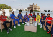 IPL 2026 – यंदा आयपीएलच्या इतिहासातील ‘महाधमाका’ ! तब्बल 84 सामन्यांचा विक्रमी हंगाम; 28 मार्चपासून ‘रन’संग्राम