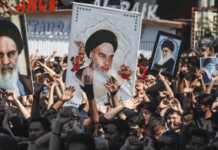 Israel- Iran War- इराण दूतावासाची मदतीसाठी साद; हिंदुस्थानींकडून मदतीचा ओघ पण तांत्रिक अडथळ्यांचे ‘ग्रहण’!