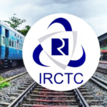 आयआरसीटीसीकडून 3 कोटी फेक अकाऊंट ब्लॉक