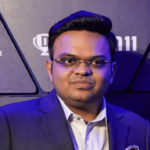 संघटनेपेक्षा कोणताही संघ मोठा नाही! टी-20 वर्ल्ड कप बहिष्कार नाट्यावर जय शहा यांचा इशारा