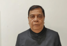 तीन वैद्यकीय महाविद्यालयांना मिळणार स्वायत्तता, बांठिया यांच्या अध्यक्षतेखाली समिती स्थापन