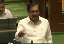 अधिवेशन आहे की लक्षवेधिशन आहे? वाढत्या लक्षवेधींवरून जयंत पाटलांचा संतप्त सवाल