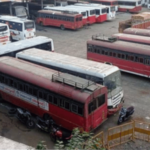 भोयेंचे ‘कल्याण’ झाले, आता नालासोपाराचे ‘तिकीट’ कधी काढणार? बदलीचे आदेश निघून तीन महिने उलटले