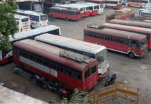 भोयेंचे ‘कल्याण’ झाले, आता नालासोपाराचे ‘तिकीट’ कधी काढणार? बदलीचे आदेश निघून तीन महिने उलटले