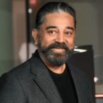 ‘कल्की’साठी कमल हासनने घेतले 150 कोटी