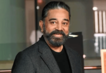 ‘कल्की’साठी कमल हासनने घेतले 150 कोटी