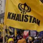 कॅनडामध्ये हिंदूंना खलिस्तानी समर्थकांची धमकी