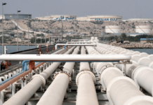 Israel Iran War – …तर तिसरे महायुद्ध भडकणार; इराणमधील एक बेट ठरतंय संवेदनशील