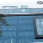 Bank Fraud – IDFC First नंतर आता कोटक महिंद्रा बँकेत 160 कोटींचा FD घोटाळा