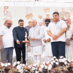 एसटी कामगारांच्या प्रश्नांबाबत राज्य सरकारला जागे करणार! एसटी कामगार संघटनेच्या राज्यस्तरीय अधिवेशनात निर्धार; 15 ठराव मंजूर