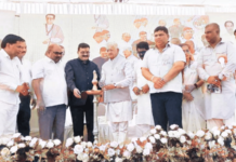 एसटी कामगारांच्या प्रश्नांबाबत राज्य सरकारला जागे करणार! एसटी कामगार संघटनेच्या राज्यस्तरीय अधिवेशनात निर्धार; 15 ठराव मंजूर