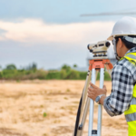 जमिनीची मोजणी खासगी भूमापकांच्या हाती, राज्यात 3 लाख प्रकरणे प्रलंबित