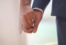 मनतरंग – लग्नानंतरची गोष्ट