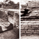 पुरातत्त्व डायरी – पैठणच्या इतिहासाची साक्ष