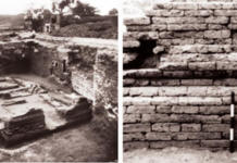 पुरातत्त्व डायरी – पैठणच्या इतिहासाची साक्ष