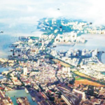 नवलच! – जगात बेटं किती?