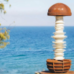 कलारंग – चिलकूरच्या मातीतून जागतिक क्षितिजाकडे