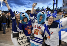 फिनलंड जगातील सर्वात आनंदी देश; वर्ल्ड हॅपिनेस रिपोर्ट जारी, पाकिस्तान 104, तर हिंदुस्थान 116 व्या स्थानावर