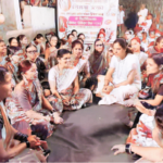 हळदी समारंभात मटण, दारू, बस्त्यावर बंदी, विवाह सोहळ्यात उधळपट्टी करणाऱ्यांना सहकार्य न करण्याचा इशारा