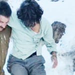 केरळचा ट्रेकर मनालीच्या बर्फात अडकला