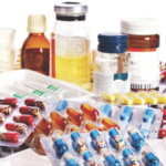 औषध कंपन्यांना 5 हजार कोटींचा फटका