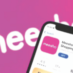 ‘मीशो’ला 1500 कोटींची आयकर नोटीस, उत्पन्न कमी दाखवल्याचा आरोप