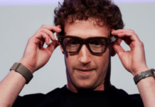 तुमच्या खासगी क्षणांवर कुणाची नजर? Ray-Ban Meta चष्म्यामुळे प्रायव्हसी धोक्यात, खासगी व्हिडिओ होतायत लीक?