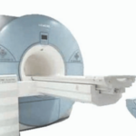 मुंबई महापालिकेची रुग्णालये ‘आजारी’! सत्ताधारी आमदारानेच गैरसोयींचा पाढा वाचला