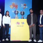 आता महिलांचीही मुंबई लीग मुंबईच्या महिला क्रिकेटला लाभणार नवे पंख