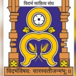 विदर्भ साहित्य संघाच्या निवडणुकीतही मतचोरी, साहित्य वर्तुळात खळबळ