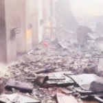 Nagpur SBL Company Blast : एसबीएल एनर्जी स्फोट प्रकरणी मालकासह संचालकांवर सदोष मनुष्यवधाचा गुन्हा दाखल