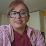 नॅन्सी ग्रेवालच्या हत्येनंतर कॅनडातील वातावरण तापले