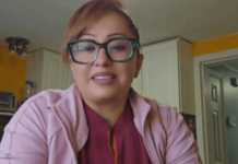 नॅन्सी ग्रेवालच्या हत्येनंतर कॅनडातील वातावरण तापले