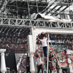 ठाण्याच्या चैत्र नवरात्रोत्सवात अवतरणार तुळजा भवानी, भजन, कीर्तन, सहस्त्रचंडी यागसह विविध धार्मिक कार्यक्रम