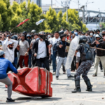 नेपाळमध्ये 27 विद्यार्थ्यांच्या कुटुंबीयांना सरकारी नोकरी